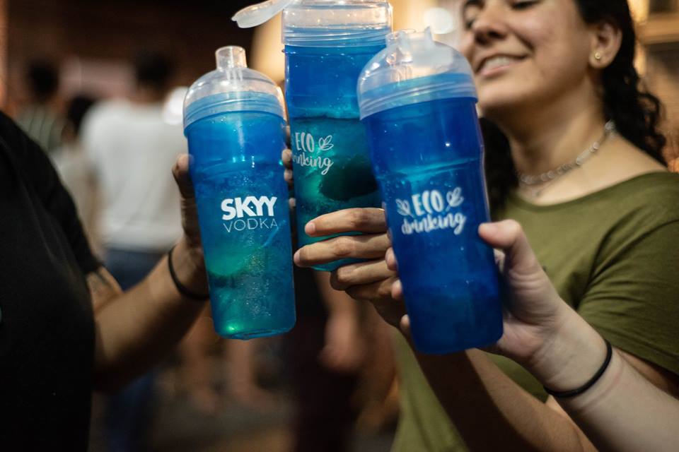 BTL: ¿Con qué se come eso?